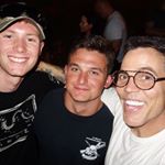 Profile Picture of Lucas Huffman (@luke_huff) on Instagram