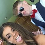 Profile Picture of Dara Ryan (@dararyan19) on Instagram