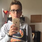 Profile Picture of Paul Reynier (@paul_rny) on Instagram