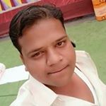 Profile Picture of Hamid Ashraf (@hamidashraf2351) on Instagram