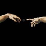 Profile Picture of michael (@michaellunder2019) on Instagram