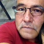 Profile Picture of Jorge Arturo Erives Clavis (@jorgearturoerives) on Instagram