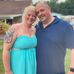 Profile Picture of Kevin Kimple (@kevin.kimple) on Facebook