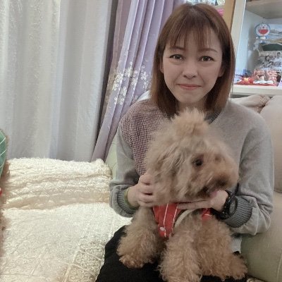 Profile Picture of Yip Lai Ting Natalie (@YipLaiTingNata1) on Twitter