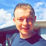 Profile Picture of Daniel Mahoney (@danielmahoney93) on Instagram
