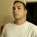 Profile Picture of Michael Menke (@socalbigmike) on Pinterest
