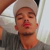 Profile Picture of George Carneiro (@@george_carneiro) on Tiktok