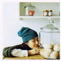 Profile Picture of Ivy Greene (@IvyGreene13) on Twitter