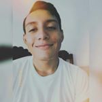 Profile Picture of Chai Alfonso hudson (@chaihudson22) on Instagram