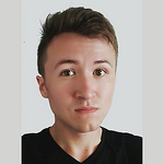 Profile Picture of Michael Foley (@michaelallanfoley) on Flickr