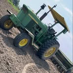 Profile Picture of Nicholas Pesta (@nicholas.pesta) on Facebook