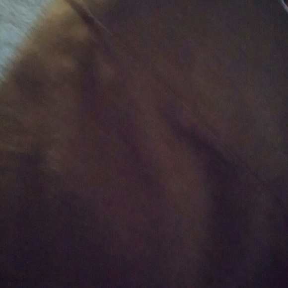 Profile Picture of Jim Scott (@jdbax22) on Poshmark