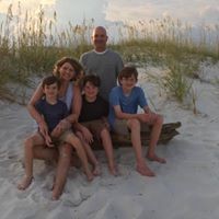 Profile Picture of Corbin Ellis (@corbin-ellis-4) on Quora