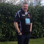 Profile Picture of Andrew Mears (@andrew.mears.1806) on Instagram