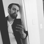 Profile Picture of David Borden (@davidsborden) on Instagram