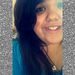 Profile Picture of Beverly Patten (@bbannpatten) on Pinterest