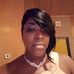 Profile Picture of Chris Cassell (@chris.cassell.5268) on Facebook