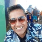 Profile Picture of Rigoberto Muñoz Bernal (@rigobertomunozbernal) on Instagram