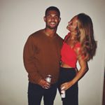 Profile Picture of bryce_bailey22 (@bryce_bailey22) on Instagram