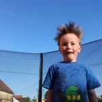 Profile Picture of Alexandra Engert (@Alexandra-Engert) on Facebook