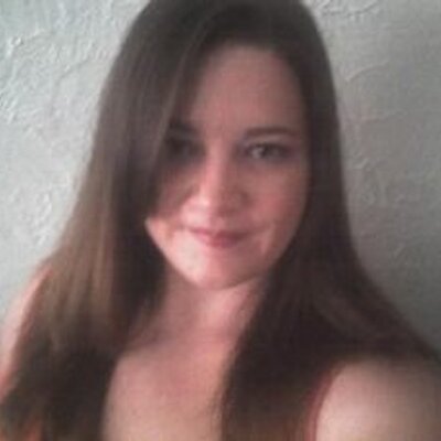 Profile Picture of Beth Ann Fleshman (@BethAnn1978) on Twitter