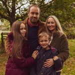 Profile Picture of Kevin Battye (@kevinbattye) on Instagram