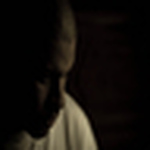 Profile Picture of Neil Raphael (@neilraphael) on Flickr