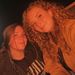 Profile Picture of Alexa Sinner (@sinneram) on Pinterest