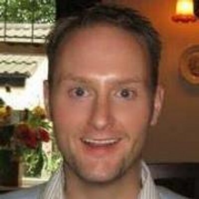 Profile Picture of Mike Nuttall (@Mike_Nuttall_) on Twitter