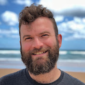 Profile Picture of Adam Corcoran (@AdamCorcoran1985) on Youtube