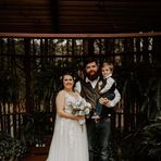 Profile Picture of Jon Cavender (@Jon-Cavender) on Facebook