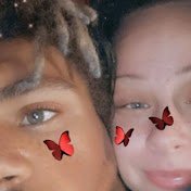 Profile Picture of Joseph Pleasant (@JRPBeats) on Youtube