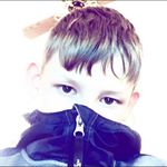 Profile Picture of Matthew Faulkner-Dunn (@matty12679) on Instagram