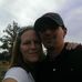 Profile Picture of Cory Engel (@engelcory) on Facebook