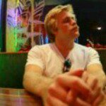 Profile Picture of Sean Henson (@white_negroni_farms) on Instagram