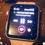 Profile Picture of blah blah post what i want 🔥🤟🏾 (@darrenspammpage) on Instagram