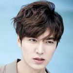 Profile Picture of Mohammad.bazzi (@mohammad.0111m) on Instagram