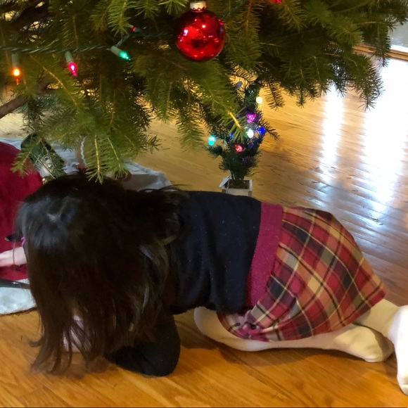 Profile Picture of Elsa Cuprak (@taiwan_mei_mei) on Poshmark