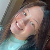 Profile Picture of Hailey Reid (@haileyreid44) on Youtube