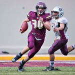 Stephen Austin - Instagram Profile Picture of Stephen Austin (@steveaustin29) on Instagram