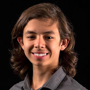 Profile Picture of Aaron Cummings (@aaroncummings9919) on Youtube