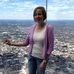Profile Picture of Paula Mooney (@paula.mooney.73) on Facebook