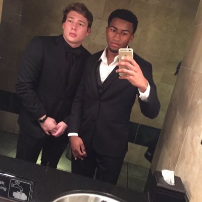 Profile Picture of Dalton Madole (@D_ALEXANDER_M) on Twitter