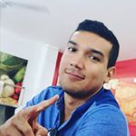 Profile Picture of Jorge Barragan (@jorge.barragan.792) on Instagram