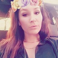 Profile Picture of Eryn Wilson (@eryn-wilson-2) on Quora