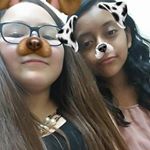 Profile Picture of Heather and krystal 💛 (@heathernkrystal_spamacc774) on Instagram