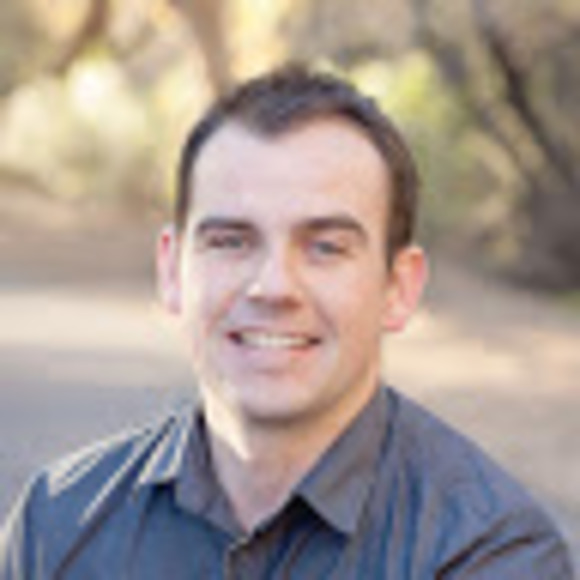 Profile Picture of Alexander Vanscoyk (@a_vanscoyk) on Poshmark