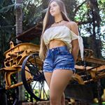 Profile Picture of caryl hobbs (@caryl.hobbs_024) on Instagram