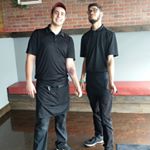 Profile Picture of Joseph Bailey (@joseph.bailey667) on Instagram