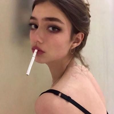 Profile Picture of Bevis Andrewx (@9iitrttmwoqw) on Tiktok